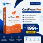 Cartflows Pro
