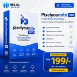Pixelyoursite Pro