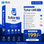 ১৩টি প্রিমিয়াম WordPress Plugin & Theme — একসাথে! - Image 8