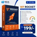 ১৩টি প্রিমিয়াম WordPress Plugin & Theme — একসাথে! - Image 10