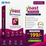 ১৩টি প্রিমিয়াম WordPress Plugin & Theme — একসাথে! - Image 9