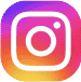 3f1d2d6a-1d36-4eb4-82ff-1e4511f6d293_BD-75-76