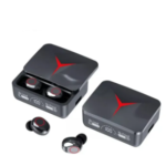 M90 Pro TWS True Wireless Earbuds Ratings 85