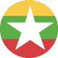 d1af7d07-f74e-44d2-8d27-e2dc6e5ea70c_BD-84-84