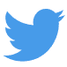 f65e9f63-e19e-4fa6-bdfd-35158b2e21d8_BD-76-76