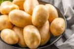 Yukon Gold Potato - Image 3