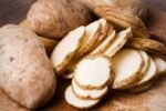 Russet Potato - Image 3